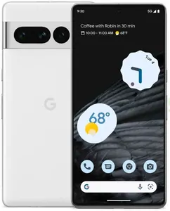 Замена телефона Google Pixel 7 Pro в Санкт-Петербурге